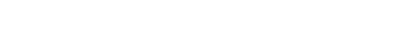 Creekside Early Learning Center Spiritwear
