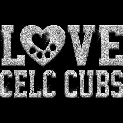 GLT51 SILVER GLITTER Thumbnail