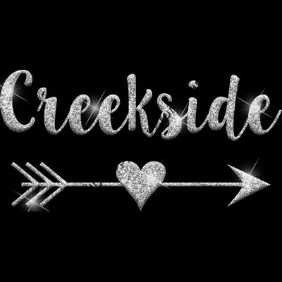 GLT46 SILVER GLITTER Thumbnail