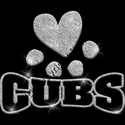 GLT32 SILVER GLITTER Thumbnail