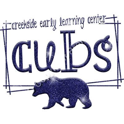 GLT90 BLUE GLITTER Thumbnail