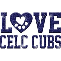 GLT51 BLUE GLITTER Thumbnail