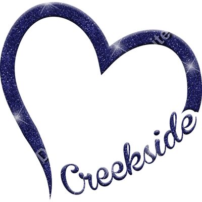 GLT36 BLUE GLITTER Thumbnail